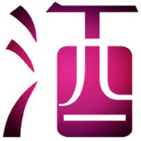 免费短信轰炸机